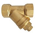 Y Strainers image